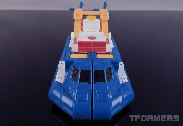 TFormers Titans Return Seaspray Photo Gallery 109 (109 of 129)